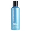 Matrix Total Results High Amplify Dry Shampoo 118ml 1 Matrix Total Results High Amplify Dry Shampoo 118ml -Goldwell Shop LORE 884486442277 1