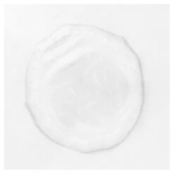 Matrix Total Results High Amplify Dry Shampoo 118ml -Goldwell Shop LORE 884486442277 9