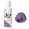 Adore Semi Permanent Hair Colour Lavender 90 118ml -Goldwell Shop Lavender 861964
