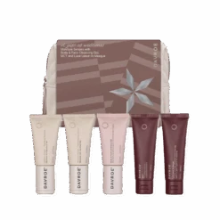 Davroe Moisture Senses Travel Pack