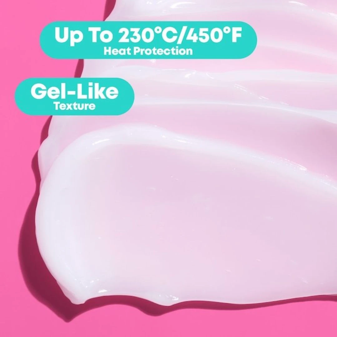 Matrix Martix Total Results Instacure Build A Bond Balm 100ml 4 Matrix Martix Total Results Instacure Build A Bond Balm 100ml - Image 2