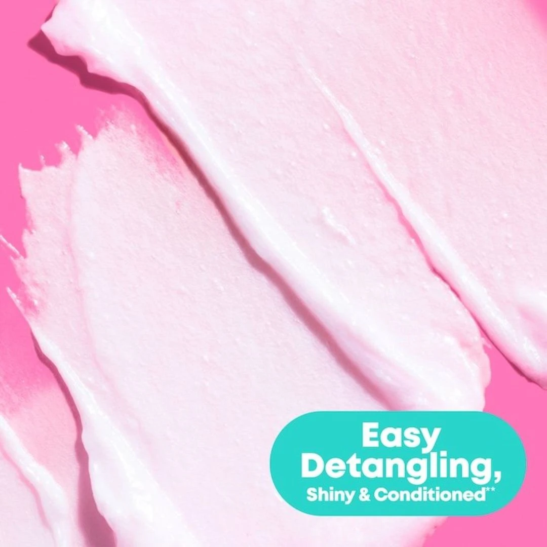 Matrix Martix Total Results Instacure Build A Bond Conditioner 300ml 4 Matrix Martix Total Results Instacure Build A Bond Conditioner 300ml - Image 2