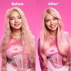 Matrix Martix Total Results Instacure Build A Bond Mask 280ml -Goldwell Shop Martix Total Results Instacure Build a Bond Mask 280ml 2