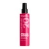 Matrix Total Results Miracle Creator 200ml -Goldwell Shop Matrix 2021 NA Total Results Miracle Creator Spray 200ml Front