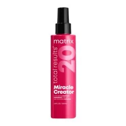 Matrix Total Results Miracle Creator 200ml