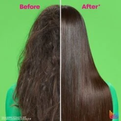 Matrix Total Results Food For Soft Multi-Use Hair Oil Serum 50ml 16 Matrix Total Results Food For Soft Multi-Use Hair Oil Serum 50ml -Goldwell Shop Matrix 2024 GL Food For Soft eCom ATF Before After Bella BOH 44ca5c22 b969 4e39 b55c 206c94ae89a9