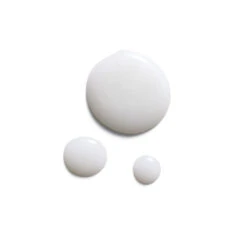 Matrix Glow Mania Glow Sealing Leave-In Conditioner 250ml -Goldwell Shop MatrixGlowManiaGlowSealingLeave InConditioner250ml2