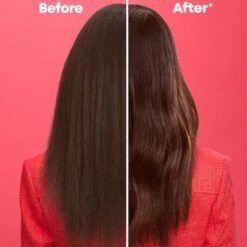 Matrix Glow Mania Glow Sealing Leave-In Conditioner 250ml -Goldwell Shop MatrixGlowManiaGlowSealingLeave InConditioner250ml4