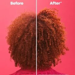 Matrix Glow Mania Glow Sealing Leave-In Conditioner 250ml -Goldwell Shop MatrixGlowManiaGlowSealingLeave InConditioner250ml5