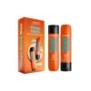 Matrix Total Results Mega Sleek 300ml Duo Pack -Goldwell Shop MatrixTotalResultsMegaSleek300mlDuoPack
