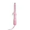 Mermade Hair Aircurl -Goldwell Shop Mermade Hair Ionic Air Wand Pink 319560