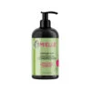 Mielle Rosemary Mint Strengthening Conditioner 355ml 2 Mielle Rosemary Mint Strengthening Conditioner 355ml -Goldwell Shop MielleRosemaryMintStrengtheningConditioner355ml