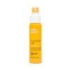Milk_Shake Incredible Milk 12 Effects 50ml -Goldwell Shop Milk Shake Incredible Milk 50ml 196096