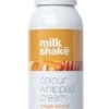 Milk_shake Colour Whipped Cream 100ml Beige Blonde
