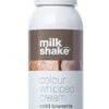 Milk_shake Colour Whipped Cream 100ml Cold Brunette 2 Milk_shake Colour Whipped Cream 100ml Cold Brunette -Goldwell Shop MilkshakeColourWhippedCreamColdBrunette100ml 6d87be05 af22 46d3 84ec e41310038180