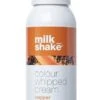 Milk_shake Colour Whipped Cream 100ml Copper