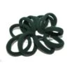 Where On Earth Mini Soft Hair Ties Green -Goldwell Shop Mini Soft Hair Ties Green S33GR 18cb94e1 9b15 4fb5 aa3b 62efd1e0e9ad 744080