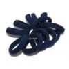 Where On Earth Mini Soft Hair Ties Navy Blue -Goldwell Shop Mini Soft Hair Ties Navy Blue S33NB 287164cb c368 43e2 b416 df0aa8dc3c85 641658