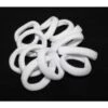 Where On Earth Mini Soft Hair Ties White -Goldwell Shop Mini Soft Hair Ties White S33WH 85ae8986 f28a 4a67 be37 3635cef9f1aa 192050