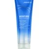 Joico Moisture Recovery Conditioner 250ml 2 Joico Moisture Recovery Conditioner 250ml -Goldwell Shop MoistureRecovery Conditioner 250ml rev