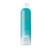 Moroccanoil Dry Shampoo Light Tones 217ml 2 Moroccanoil Dry Shampoo Light Tones 217ml -Goldwell Shop MoroccanoilDryShampooLightTones217ml