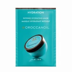 Moroccanoil Intense Hydrating Mask 30ml