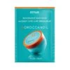 Moroccanoil Restorative Hair Mask 30ml -Goldwell Shop MoroccanoilRestorativeHairMask30ml 1