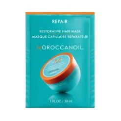 Moroccanoil Restorative Hair Mask 30ml