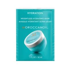 Moroccanoil Weightless Mask 30ml