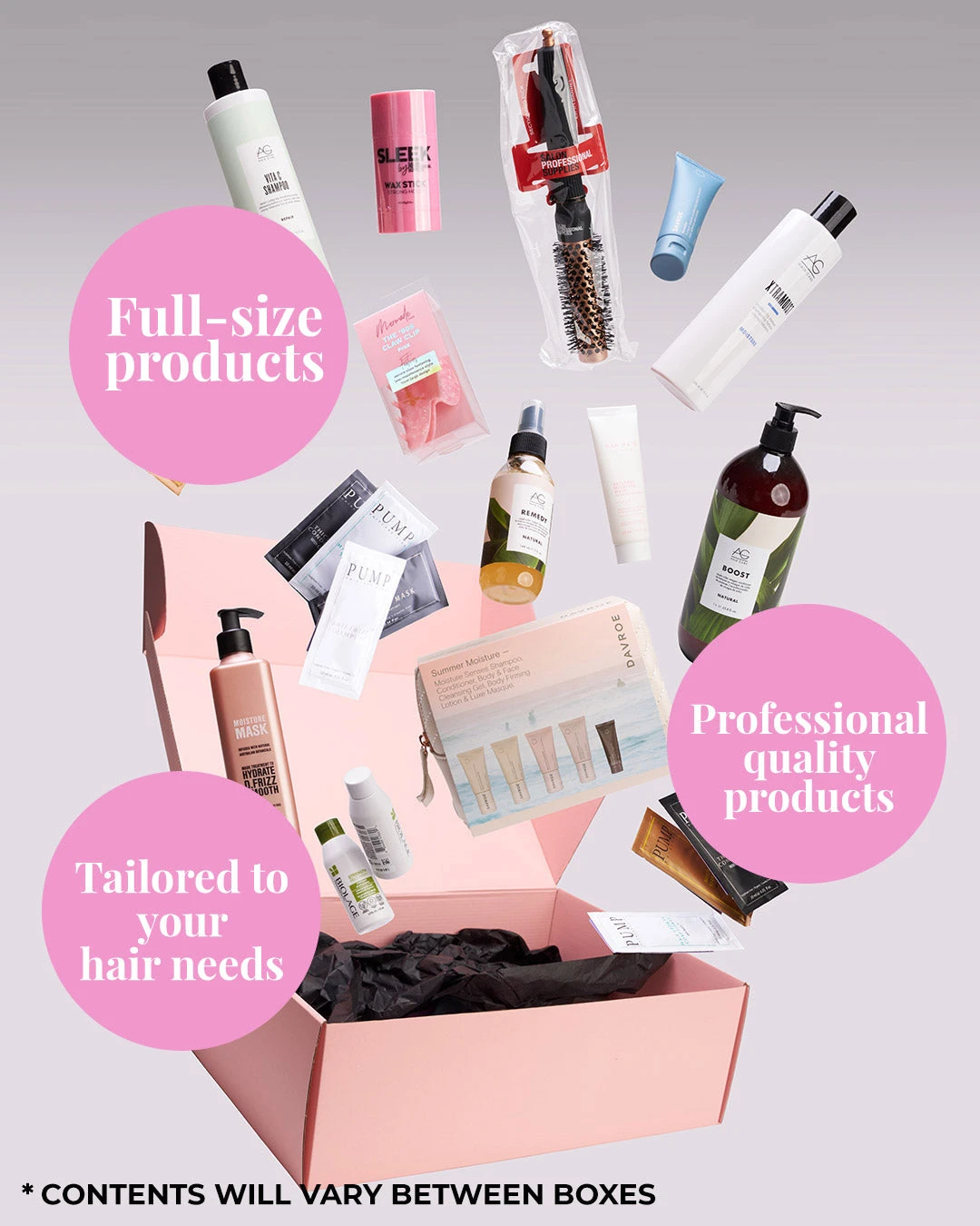 Price Attack Mystery Box - $200 - Volume 4 Price Attack Mystery Box - $200 - Volume - Image 2