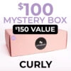Price Attack Mystery Box - $100 - Curly 2 Price Attack Mystery Box - $100 - Curly -Goldwell Shop Mystery Box 100 Curly 6f562a89 1a90 4786 b877 b5223e0ff318