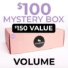 Price Attack Mystery Box - $100 - Volume 1 Price Attack Mystery Box - $100 - Volume -Goldwell Shop Mystery Box 100 Volume 817bfe46 913b 4e23 b015 b23de9a0aa2d