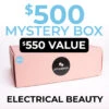 Price Attack Mystery Box - $500 - Electrical Beauty 1 Price Attack Mystery Box - $500 - Electrical Beauty -Goldwell Shop Mystery Box 500 Electrical Beauty e7a58aba 572f 46ba 8cea 91a198717d02