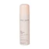 NAK Hair Dry Texture Spray 150ml