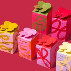 NAK Hair Platinum Blonde Mini Quad Pack -Goldwell Shop NAK HOL JULY WEB 36