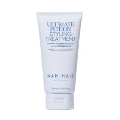NAK Signature Ultimate Potion Styling Treatment 150ml