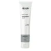 Nioxin Anti-Breakage Strengthening Mask 150ml 1 Nioxin Anti-Breakage Strengthening Mask 150ml -Goldwell Shop NioxinAnti BreakageStrengtheningMask150ml