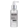 Nioxin Diaboost Advanced Hair Thickening Serum 100ml