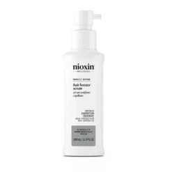 Nioxin Hair Booster Serum 100ml