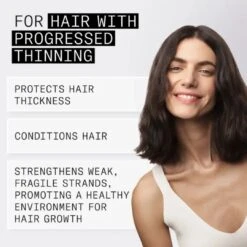 Nioxin Hair Booster Serum 100ml -Goldwell Shop NioxinHairBoosterSerum100ml2