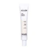Nioxin Scalp Purifying Exfoliator 50ml -Goldwell Shop NioxinScalpPurifyingExfoliator50ml