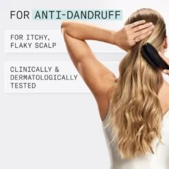 Nioxin Scalp Recovery System Moisturizing Conditioner 200ml -Goldwell Shop NioxinScalpRecoverySystemMoisturizingConditioner200ml2