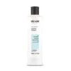 Nioxin Scalp Recovery System Purifying Shampoo 200ml -Goldwell Shop NioxinScalpRecoverySystemPurifyingShampoo200ml