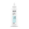 Nioxin Scalp Recovery System Scalp Soothing Serum 100ml -Goldwell Shop NioxinScalpRecoverySystemScalpSoothingSerum100ml