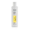 Nioxin Scalp & Hair System 1 Conditioner 300ml 1 Nioxin Scalp & Hair System 1 Conditioner 300ml -Goldwell Shop NioxinScalp HairSystem1Conditioner300ml