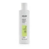 Nioxin Scalp & Hair System 2 Conditioner 300ml -Goldwell Shop NioxinScalp HairSystem2Conditioner300ml