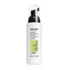 Nioxin Scalp & Hair System 2 Leave On Treatment 100ml -Goldwell Shop NioxinScalp HairSystem2LeaveonTreatment100ml