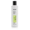 Nioxin Scalp & Hair System 2 Shampoo 300ml -Goldwell Shop NioxinScalp HairSystem2Shampoo300ml