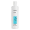 Nioxin Scalp & Hair System 3 Conditioner 300ml 1 Nioxin Scalp & Hair System 3 Conditioner 300ml -Goldwell Shop NioxinScalp HairSystem3Conditioner300ml