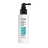 Nioxin Scalp & Hair System 3 Leave On Treatment 100ml -Goldwell Shop NioxinScalp HairSystem3LeaveonTreatment100ml
